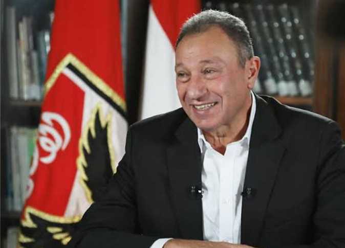 باستفتاء الجمهور ولجنة التحكيم .. جائزة إنجاز العمر لـ 