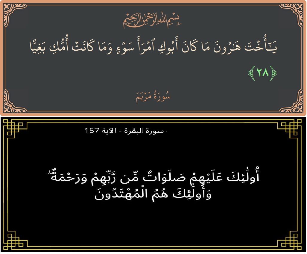 دقيقة لُغوية يكتبها عزت سلامة العاصي: (12) رسم الهمزة المتطرفة

