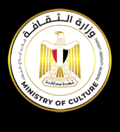 مصر تحتفي برموزها الفنية والثقافية يناير المقبل