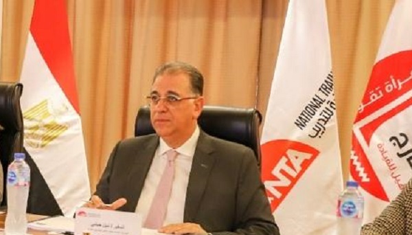 الخارجية: فتح الحساب المصرفي للمصريين بالخارج من السفارات والقنصليات
