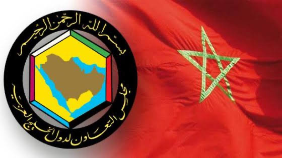 مجلس التعاون الخليجي يجدد التأكيدعلى مواقفه الثابتة الداعمة لمغربية الصحراء