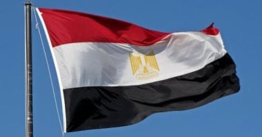 مصر تدين حادث الدهس فى مدينة 