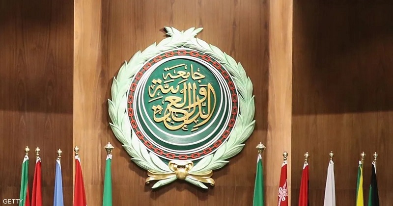 مجلس وزراء الشؤون الاجتماعية العرب يبحث الأوضاع الإنسانية في فلسطين ولبنان