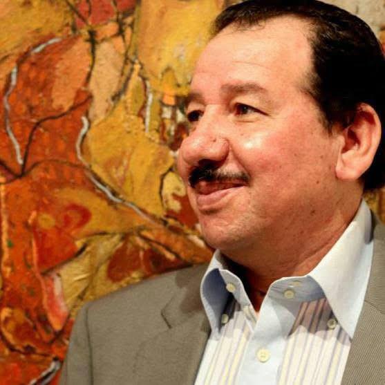 إفتتاح مهرجان 