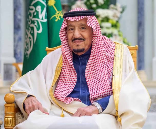 مركز الملك سلمان ينظّم منتدى الرياض الدولي الإنساني الرابع فبراير المقبل