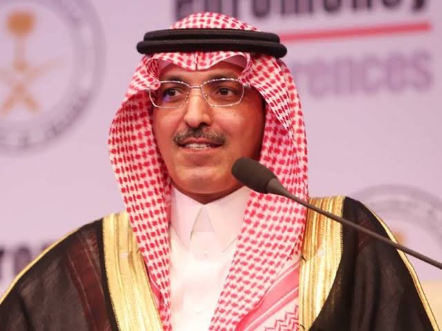 السعودية تدعم اليمن بـ500 مليون دولار لتعزيز الاستقرار الاقتصادي