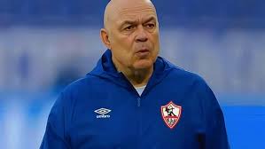 تعرف على تشكيل الزمالك أمام الاتحاد الليله بالدوري 

