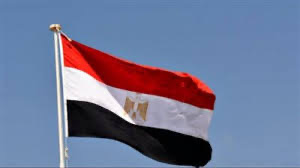 مصر تدين استهداف الاحتلال الإسرائيلي للبنية الصحية بغزة وتحذر من تهجير السكان