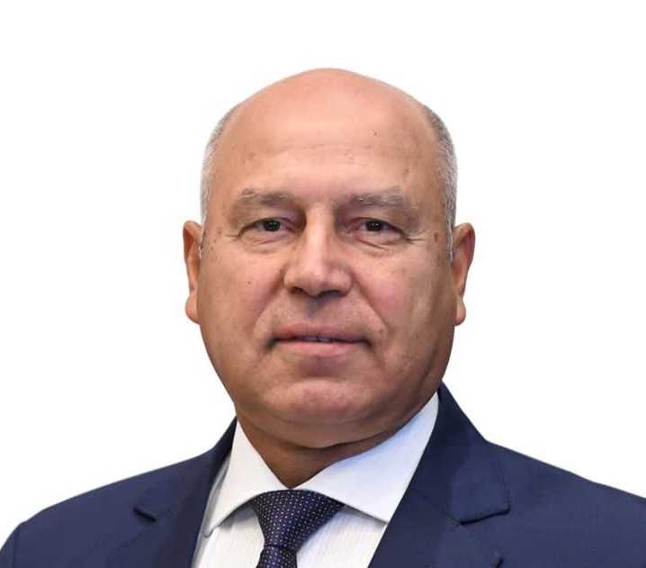 الوزير: إنشاء مصنع محلي لأنظمة الإشارات وأكاديمية تدريب لخلق كوادر ماهرة في هذا المجال
