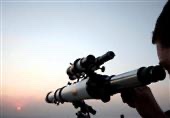 رمضان يقترب.. الإفتاء : غدًا أول أيام شهر شعبان لعام 1445 هـ