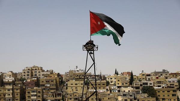 الأردن يحذر من مخاطر تنفيذ جيش الاحتلال عملية عسكرية في رفح