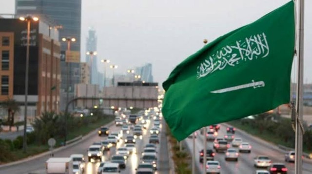 السعودية تدين بشدة الهجوم الإرهابي على قاعدة عسكرية في مقديشو