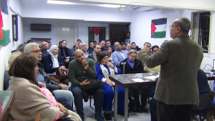 النقابات العمالية: لا بديل عن عودة التنظيم النقابي وربط الأجور بالأسعار 