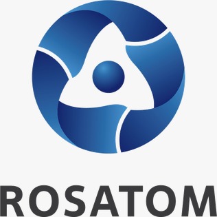 روساتوم تقدم تقنيات مبتكرة في قطاع الرعاية الصحية

