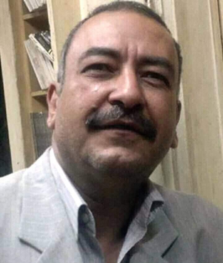 منتدى الاستقلال الثقافي يحتفي بإنجاز أسامة الحداد شاعرا وروائيا

