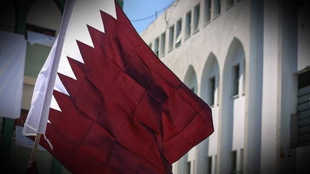 قطر تدين بأشد العبارات مجزرة جديدة في غزة وتطالب بتحرك دولي عاجل