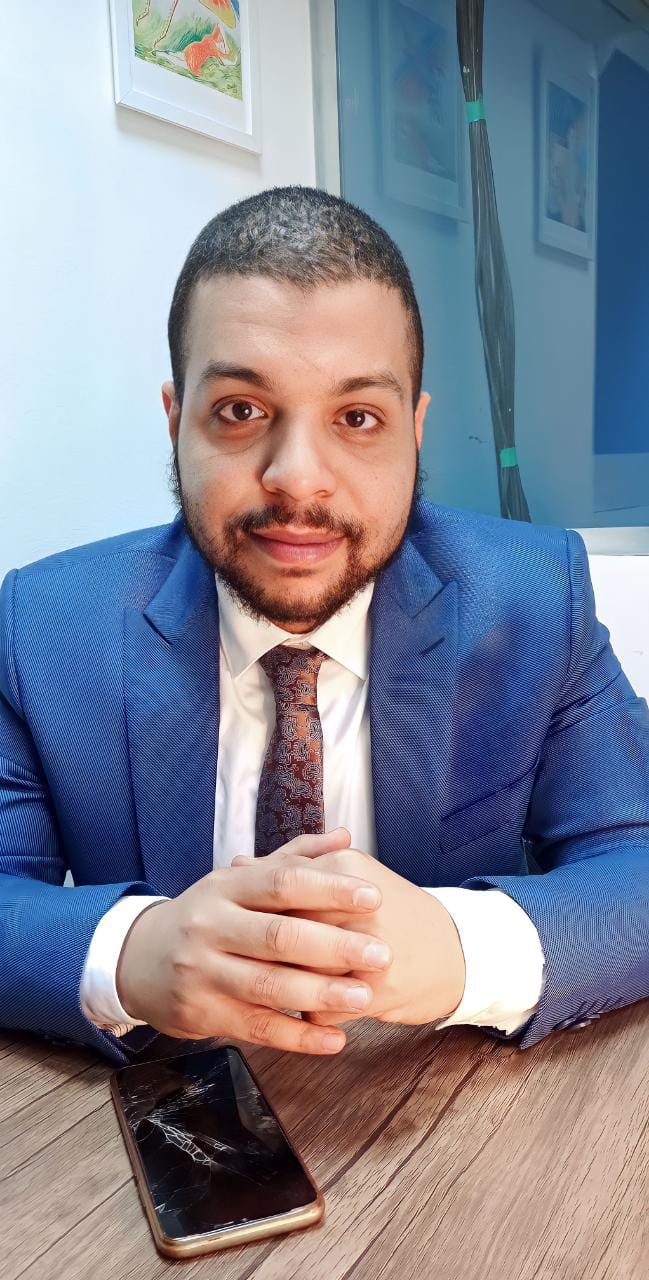  أبو سمرة: استمرار الأزمة سيسهم في مزيد من ارتفاع الأجهزة الكهربائية بمصر