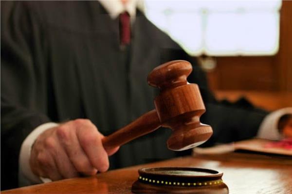 محكمة النقض تقر إعدام متهمين لقيامهما بتخدير وقتل شخص بقصد سرقته

