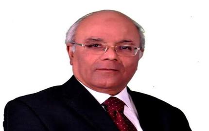 الفيومي: تراجع سعر الدولار الموازي يساهم في تراجع الأسعار