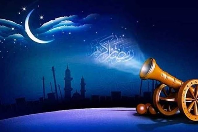 دار الإفتاء تعلن غدًا الإثنين أول أيام شهر رمضان المبارك