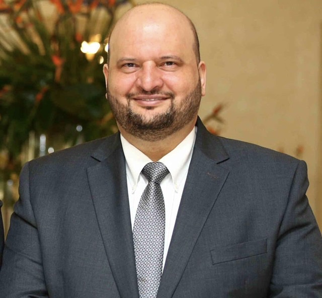 رئيس مركز سلام: تعيين مبعوث أممي لمكافحة الإسلاموفوبيا يؤكد الاهتمام بالسلم والأمن العالميين