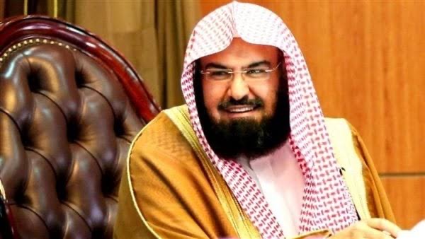 رئيس الشؤون الدينية يؤكد أهمية إعداد موسوعة إسلامية للتقريب بين المذاهب الإسلامية لإيصالها للعالم