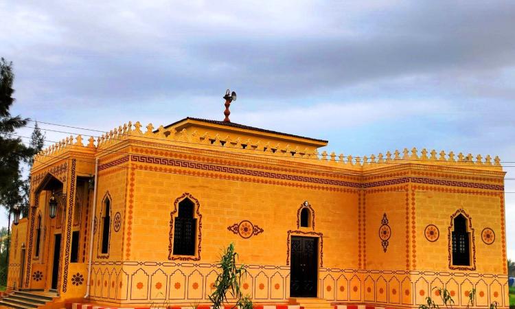  وزارة الأوقاف تفتتح 35 بيتا من بيوت الله منها 25 مسجدًا جديدًا