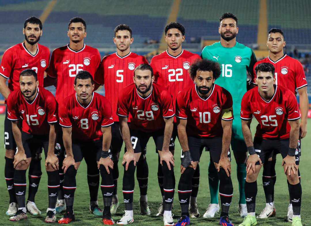 حافلات مجانية لنقل الجماهير لمؤازرة المنتخب ببطولة كأس 