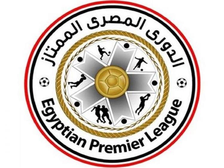 تأجيل مباراتي الأهلي والزمالك في الدوري المصري