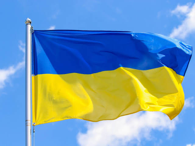 أوكرانيا : ليس لنا علاقة بالهجوم الإرهابي في موسكو 