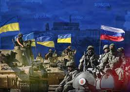 معهد أمريكي يؤكد سيطرة روسيا على مناطق في أوكرانيا