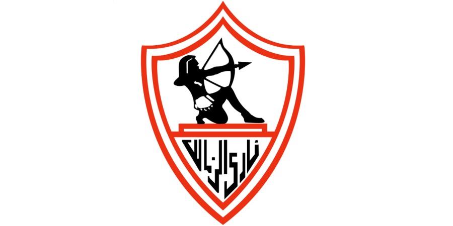 حافلة الزمالك تغادر فندق الإقامة متجهة إلى ملعب الأول بارك لخوض نهائي الكأس