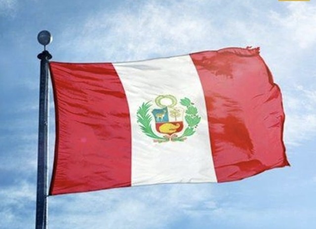 استقالة 6 وزراء في بيرو على خلفية تحقيق ضد رئيسة البلاد في شبهات فساد