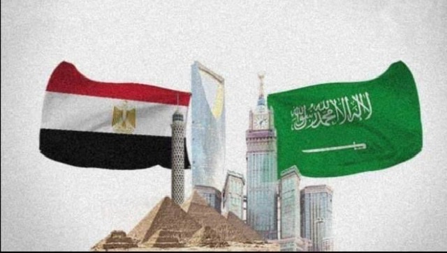 الجالية المصرية.. ضمن أنشطة أمانة الرياض يومي 26 و27 أبريل