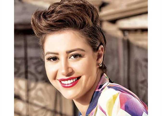 رفض طعن الفنانة منة شلبي على حكم حبسها سنة بتهمة حيازة مخدرات

