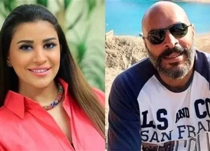 محكمة النقض تؤيد حبس زوج المذيعة أميرة شنب 6 أشهر في واقعة عقر كلب لمدير بنك

