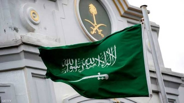 السعودية ترحب بقرار العدل الدولية بشأن وقف الهجوم العسكري  في رفح الفلسطينية