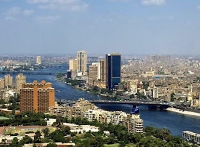 الأرصاد: الطقس غد حار نهارا ومعتدل ليلا على أغلب الأنحاء .. والعظمى بالقاهرة 33