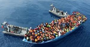 ليبيا تتجاوز تونس في تدفقات الهجرة غير النظامية إلى إيطاليا في 2024
