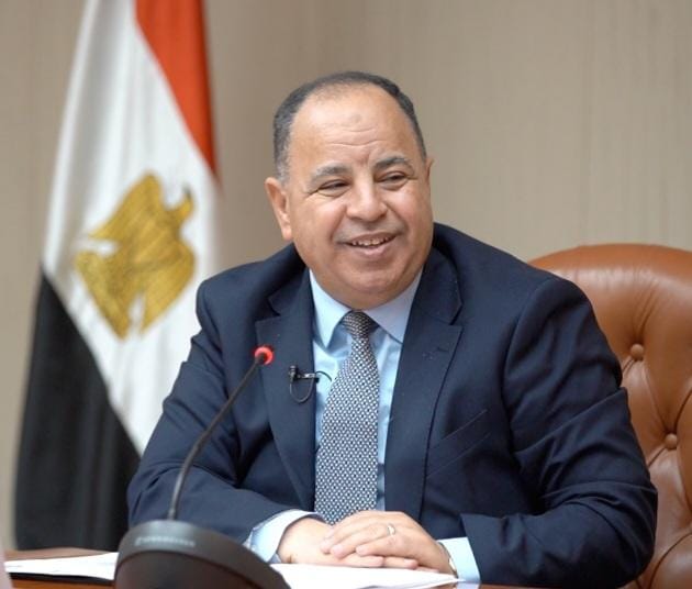 وزير المالية: مؤشرات أداء الموازنة العامة فى ١١ شهرًا «أفضل من المستهدف» رغم قسوة التحديات