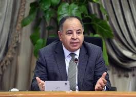 وزير المالية : دبرنا الاحتياجات التمويلية الإضافية للموازنة الجارية دون قروض جديدة