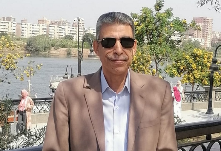 إبداعات | 
