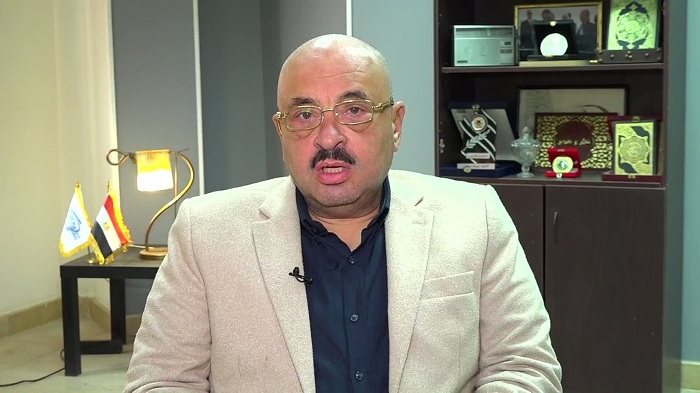 اتحاد مستثمري المشروعات الصغيرة يعلن عن 8 مطالب من التشكيل الوزاري الجديد
