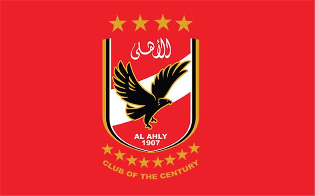 الأهلي يقرر إنهاء عقد قناة النادى مع شركة برزنتيشن 