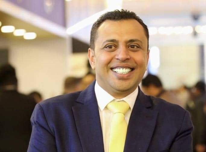 جون لوكا :يكشف أهمية زيادة تحويلات العاملين بالخارج إلى 2.7 مليار دولار خلال مايو



