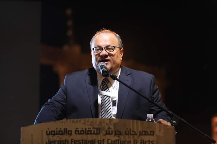  بعنوان