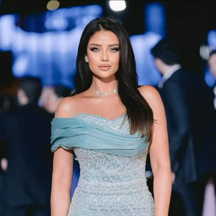 رضوي الشربينى لـ حسام حبيب : 