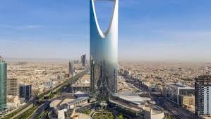 مستويات السيولة النقدية في الاقتصاد السعودي تسجل معدلاتها الأعلى تاريخياً بنحو 2.8 تريليون ريال