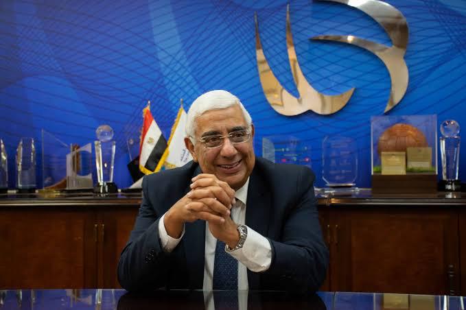  المصرف المتحد يعلن عن 18 مبادرة للنهوض بالمنظومة التعليمية