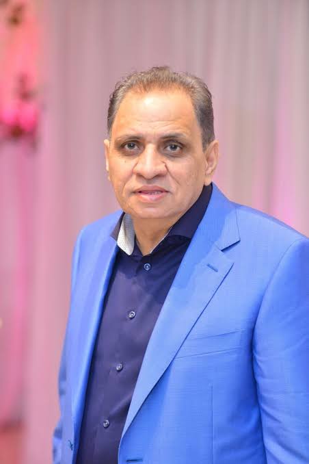 خناقة بين احمد السبكي وداليا المتبولي والسبب ياسمين صبري

 